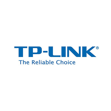 TP-LINK