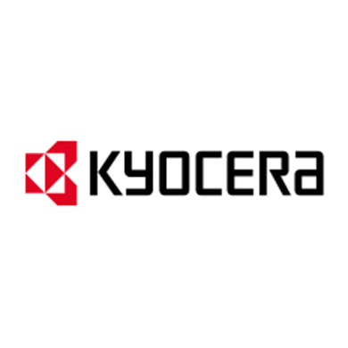 KYOCERA